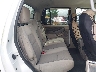 1FMEU51K17U****** Destrozados 2007 Ford Explorer en Honolulu
