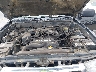 JT3HN87R1X9****** Repairable 1999 Toyota 4Runner in Fremont