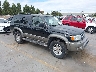 JT3HN87R1X9****** Salvage and Wrecked 1999 Toyota 4Runner in Fremont