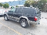 JT3HN87R1X9****** Salvage and Repairable 1999 Toyota 4Runner in Fremont