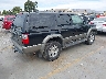JT3HN87R1X9****** Salvage and Wrecked 1999 Toyota 4Runner in California State