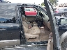 JT3HN87R1X9****** Used and Repairable 1999 Toyota 4Runner in California State
