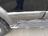 JT3HN87R1X9****** Salvage and Repairable 1999 Toyota 4Runner in California State