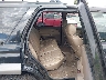 JT3HN87R1X9****** Wrecked 1999 Toyota 4Runner in Fremont