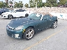 1G8MG35X17Y****** Usados y Reparables 2007 Saturn Sky en Fremont