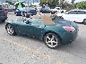 1G8MG35X17Y****** Salvamento y Reparables 2007 Saturn Sky en Fremont