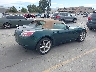 1G8MG35X17Y****** Salvamento y Destrozados 2007 Saturn Sky en Estado de California