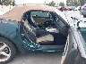 1G8MG35X17Y****** Usados y Reparables 2007 Saturn Sky en Estado de California