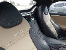 1G8MG35X17Y****** Destrozados 2007 Saturn Sky en Fremont