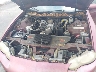2G1FP22K4Y2****** Reparables 2000 Chevrolet Camaro en Clearwater