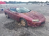 2G1FP22K4Y2****** Salvamento y Destrozados 2000 Chevrolet Camaro en Clearwater