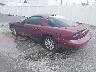 2G1FP22K4Y2****** Salvamento y Reparables 2000 Chevrolet Camaro en Clearwater
