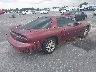 2G1FP22K4Y2****** Salvamento y Destrozados 2000 Chevrolet Camaro en Estado de Florida