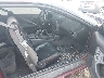 2G1FP22K4Y2****** Usados y Reparables 2000 Chevrolet Camaro en Estado de Florida