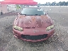 2G1FP22K4Y2****** Salvamento y Reparables 2000 Chevrolet Camaro en Estado de Florida