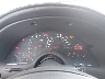 2G1FP22K4Y2****** Salvamento 2000 Chevrolet Camaro en Clearwater