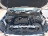 3GKALMEV9KL****** Repairable 2019 GMC Terrain in Phoenix