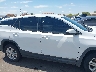 3GKALMEV9KL****** Used 2019 GMC Terrain in Arizona State