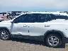 3GKALMEV9KL****** Repairable 2019 GMC Terrain in Arizona State