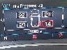 3GKALMEV9KL****** Salvage 2019 GMC Terrain