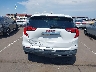 3GKALMEV9KL****** Wrecked 2019 GMC Terrain