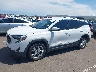 3GKALMEV9KL****** Used 2019 GMC Terrain