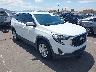 3GKALMEV9KL****** Salvage and Wrecked 2019 GMC Terrain in Phoenix