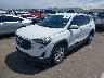3GKALMEV9KL****** Used and Repairable 2019 GMC Terrain in Phoenix