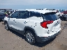 3GKALMEV9KL****** Salvage and Repairable 2019 GMC Terrain in Phoenix