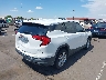 3GKALMEV9KL****** Salvage and Wrecked 2019 GMC Terrain in Arizona State