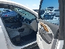 3GKALMEV9KL****** Used and Repairable 2019 GMC Terrain in Arizona State