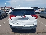 3GKALMEV9KL****** Salvage and Repairable 2019 GMC Terrain in Arizona State