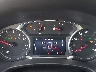 3GKALMEV9KL****** Salvage 2019 GMC Terrain in Phoenix