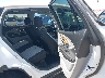 3GKALMEV9KL****** Wrecked 2019 GMC Terrain in Phoenix