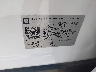 3GKALMEV9KL****** Used 2019 GMC Terrain in Phoenix