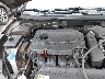 5NPE24AF1GH****** Reparables 2016 Hyundai Sonata en Taunton