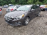 5NPE24AF1GH****** Usados y Reparables 2016 Hyundai Sonata en Taunton
