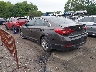 5NPE24AF1GH****** Salvamento y Reparables 2016 Hyundai Sonata en Taunton
