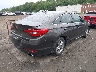 5NPE24AF1GH****** Salvamento y Destrozados 2016 Hyundai Sonata en Estado de Massachusetts