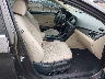 5NPE24AF1GH****** Usados y Reparables 2016 Hyundai Sonata en Estado de Massachusetts
