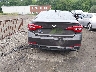 5NPE24AF1GH****** Salvamento y Reparables 2016 Hyundai Sonata en Estado de Massachusetts