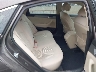 5NPE24AF1GH****** Destrozados 2016 Hyundai Sonata en Taunton