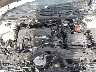 2HGFC2F69LH****** Repairable 2020 Honda Civic in Los Angeles South