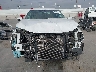 2HGFC2F69LH****** Used 2020 Honda Civic in California State