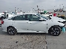 2HGFC2F69LH****** Repairable 2020 Honda Civic in California State