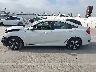 2HGFC2F69LH****** Salvage 2020 Honda Civic