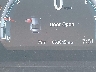 2HGFC2F69LH****** Wrecked 2020 Honda Civic