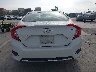 2HGFC2F69LH****** Used 2020 Honda Civic