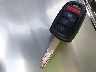 2HGFC2F69LH****** Salvage 2020 Honda Civic in California State