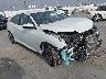 2HGFC2F69LH****** Salvage and Wrecked 2020 Honda Civic in Los Angeles South